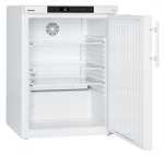 Liebherr Labork�hlschrank Mediline LKUexv 1610-20